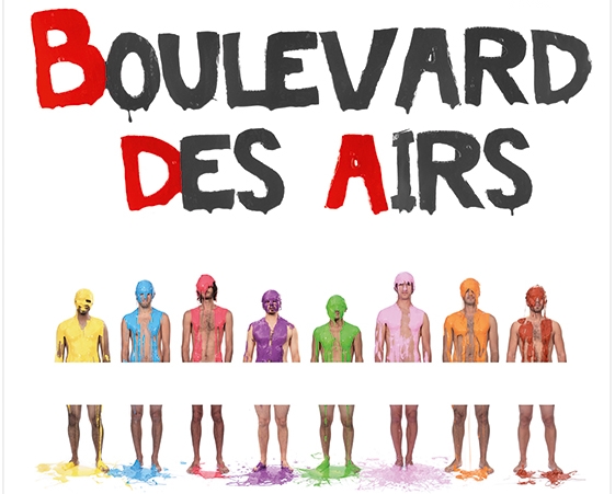 Boulevard_Des_Airs