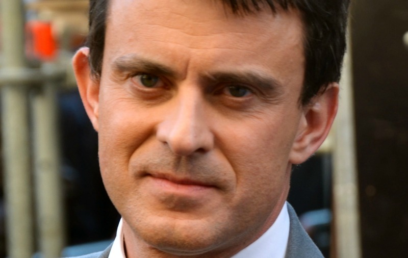 Valls