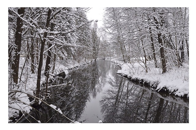 neige tarbes mardi 3 février