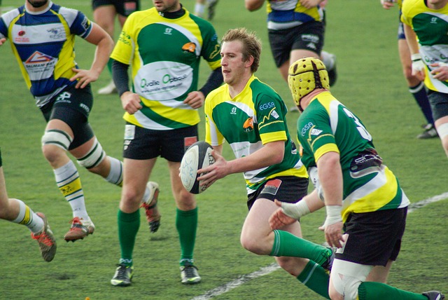 rugby-655035_640