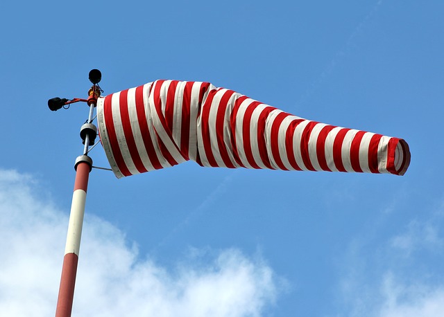 Bonne qualité de l’air ce vendredi à Tarbes et Lourdes