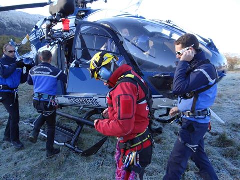 4 morts depuis le début de l'été dans les Pyrénées du 64