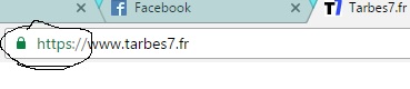 https tarbes 7