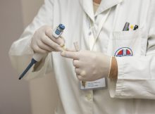 Vidéo - Dans les Hautes-Pyrénées, on manque de jeunes médecins
