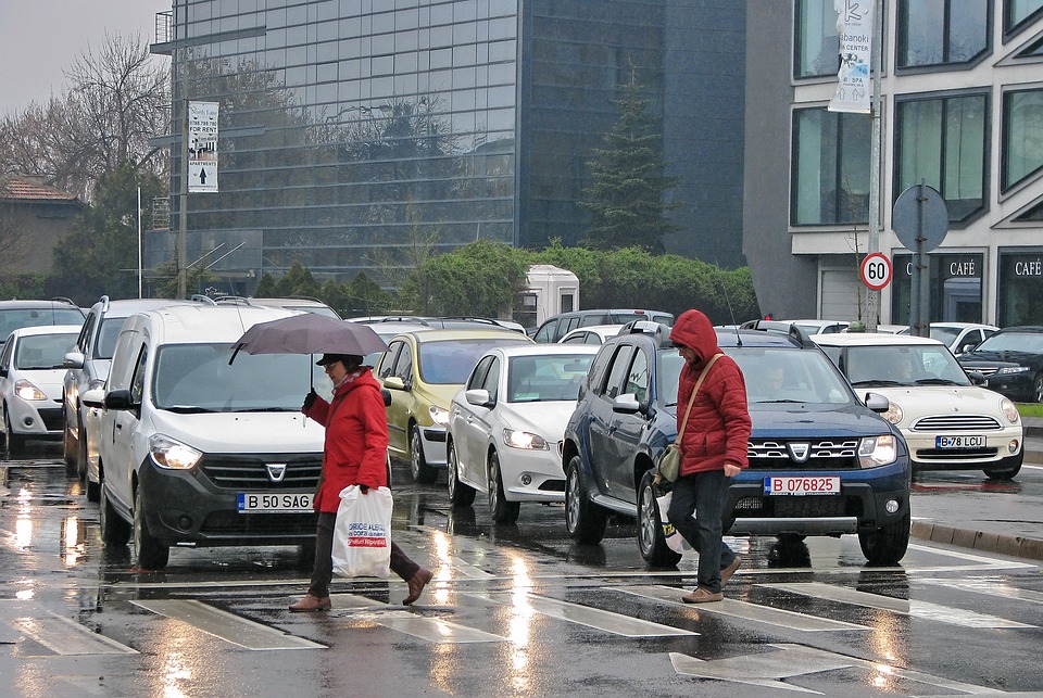Météo Tarbes. pluie, nuages et 20 degrés lundi après midi Météo Tarbes. pluie, nuages et 20 degrés lundi après midi