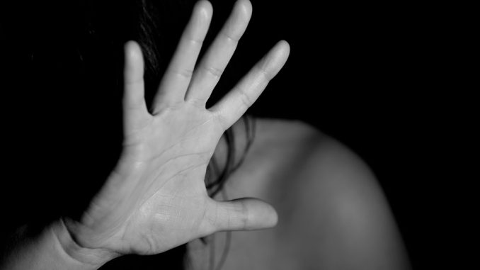 Des policiers des Hautes Pyrénées formés aux cas de violences conjugales Des policiers des Hautes Pyrénées formés aux cas de violences conjugales
