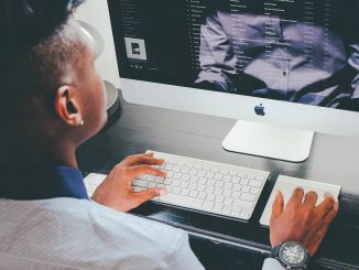 Entreprendre à Tarbes ou Bagnères, 3 réunions pour booster son projet