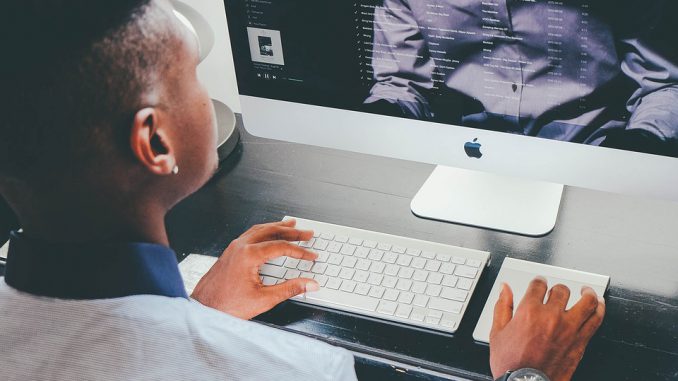 Entreprendre à Tarbes ou Bagnères, 3 réunions pour booster son projet Entreprendre à Tarbes ou Bagnères, 3 réunions pour booster son projet
