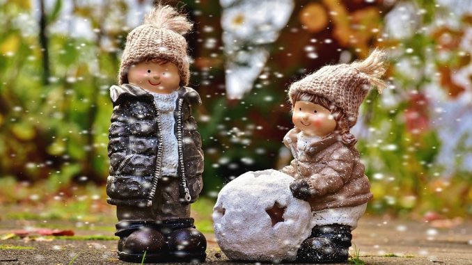 Météo France annonce des flocons de neige sur Tarbes jeudi prochain Météo France annonce des flocons de neige sur Tarbes jeudi prochain