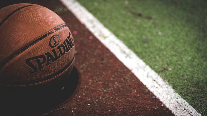 Coupe de France de Basket féminin. Tarbes ira défier Montpellier Coupe de France de Basket féminin. Tarbes ira défier Montpellier