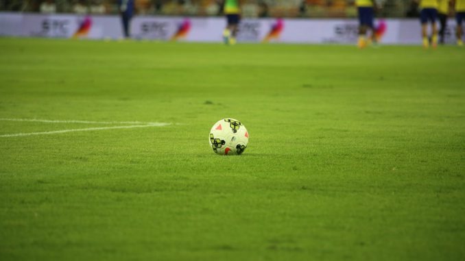 Tarbes Marseille - objectif prendre des points pour le TPF au Stade Maurice Trélut Tarbes Marseille - objectif prendre des points pour le TPF au Stade Maurice Trélut