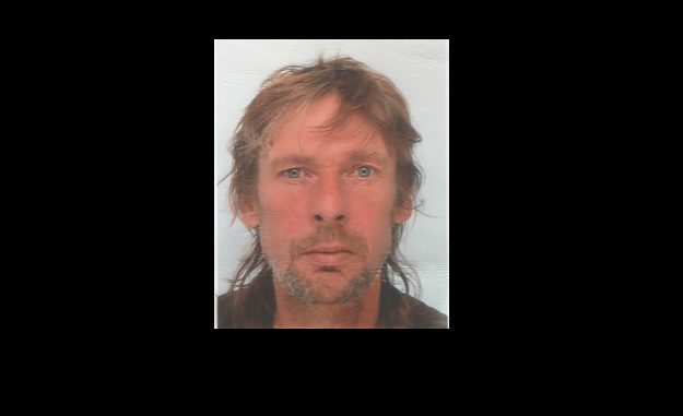Hautes Pyrénées. Appel à témoin de la gendarmerie après une disparition inquiétante Hautes Pyrénées. Appel à témoin de la gendarmerie après une disparition inquiétante