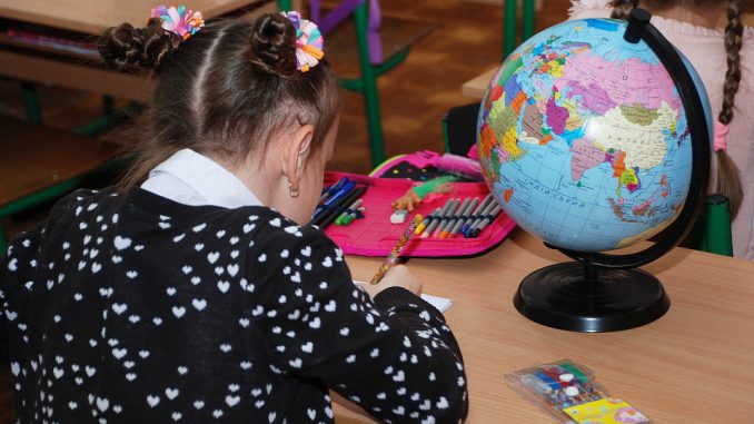 Aureilhan. une pétition contre la fermeture de deux classes Aureilhan. une pétition contre la fermeture de deux classes
