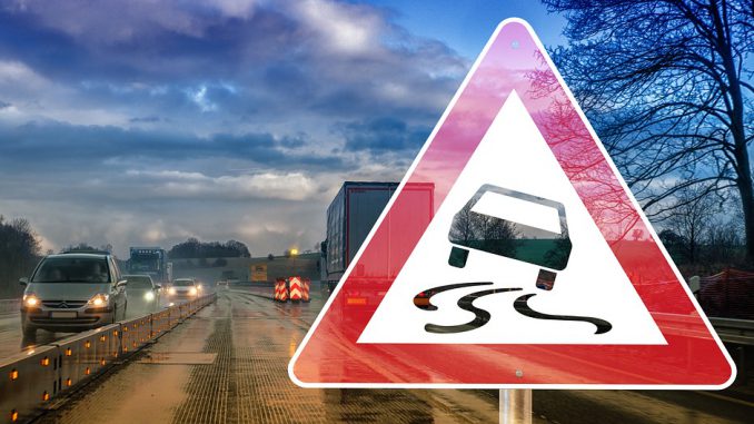 Météo Tarbes. pluie, pluie et hausse des températures mercredi Météo Tarbes. pluie, pluie et hausse des températures mercredi