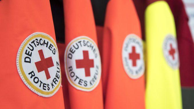 Que s'est il passé un 16 février Que s'est il passé un 16 février