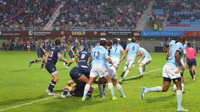 Rugby. regarderez vous France Italie Rugby. regarderez vous France Italie ?