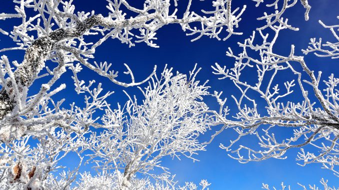 quelques flocons de neige possibles ce vendredi sur Tarbes quelques flocons de neige possibles ce vendredi sur Tarbes