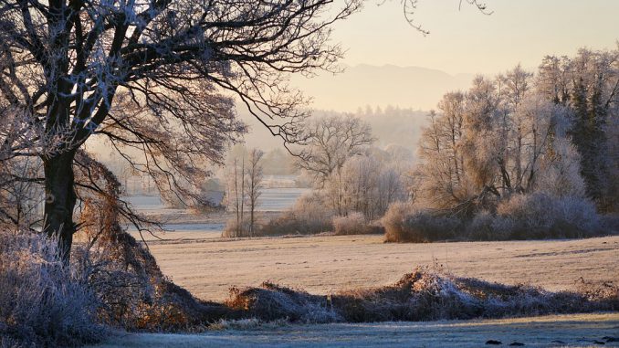 à Tarbes, la neige prévue vendredi soir à Tarbes, la neige prévue vendredi soir