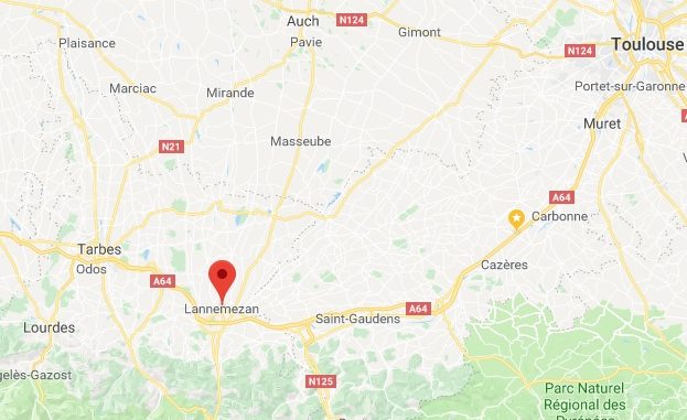 Lannemezan. un prof de musique soupçonné de viol sur mineur Lannemezan. un prof de musique soupçonné de viol sur mineur