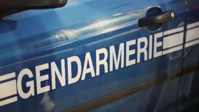 Maubourguet. les gendarmes de Tarbes arrêtent deux voleurs de voiture Maubourguet. les gendarmes de Tarbes arrêtent deux voleurs de voiture