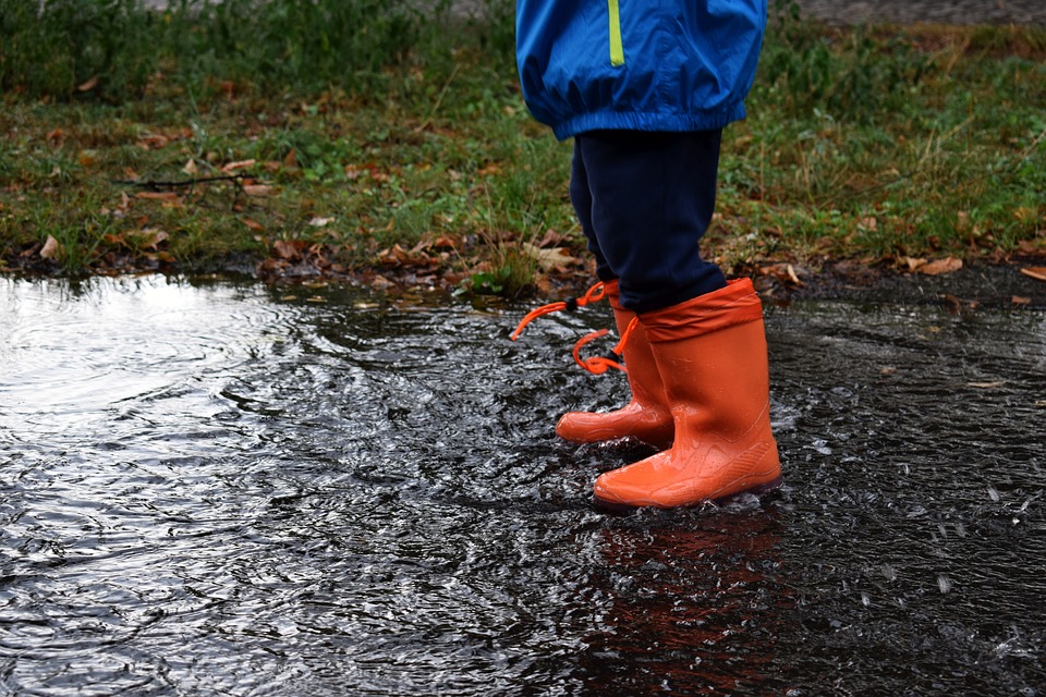 Météo Tarbes, lundi pluvieux avant une semaine quasi estivale