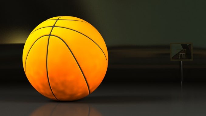 Jour J pour les joueuses de Tarbes face à Bourges Jour J pour les joueuses de Tarbes face à Bourges