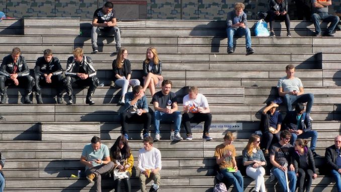 Parcoursup déception Parcoursup déception