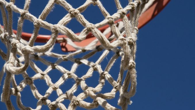 Tarbes Bourges en finale du championnat de France de Basket Tarbes Bourges en finale du championnat de France de Basket