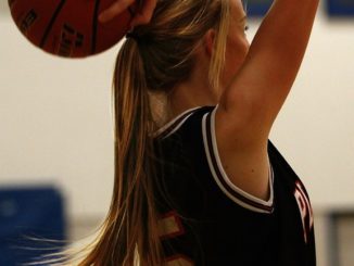 Tarbes bat Bourges et s'offre un 2e match quai de l'Adour