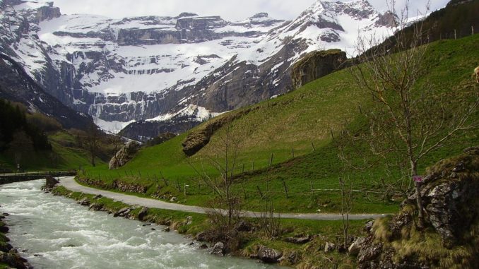 Tourisme. état des lieux en Occitanie Tourisme. état des lieux en Occitanie