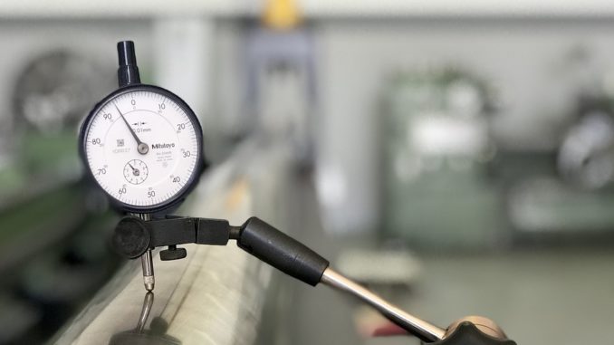 Brexit des fleurons industriels tirent les premières conséquences Brexit des fleurons industriels tirent les premières conséquences
