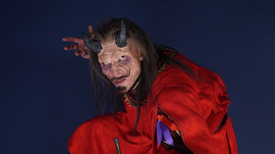Théâtre de rue à Tarbes ou FestiTarbes saison 1, le programme