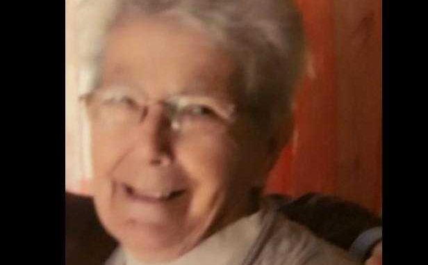 Une femme de 87 ans disparue à Rabastens de Bigorre Une femme de 87 ans disparue à Rabastens de Bigorre