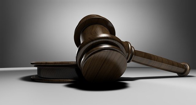 Dupond-Moretti Pourquoi le ministère de la Justice a-t-il été perquisitionné ?