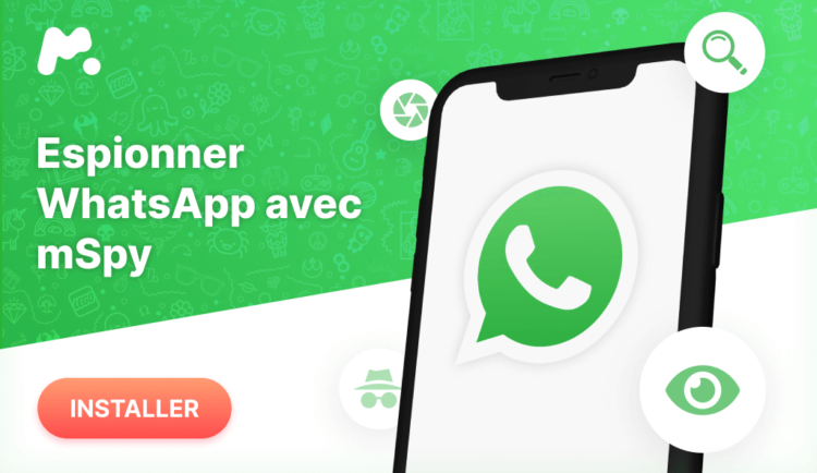 MT : Espionner Le WhatsApp À Distance – Les Astuces Faciles – Tarbes7