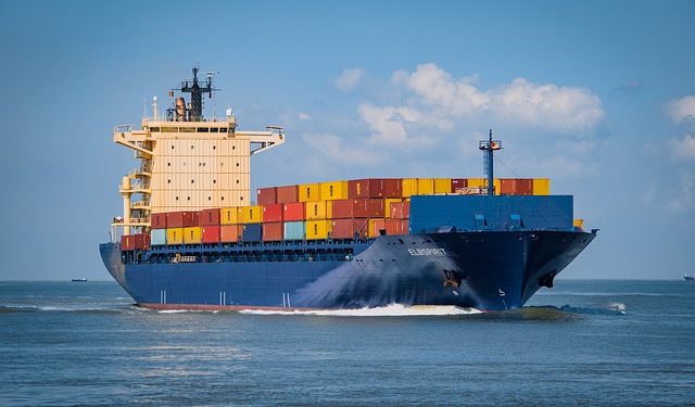 Vers un net ralentissement de la croissance économique mondiale en 2023
