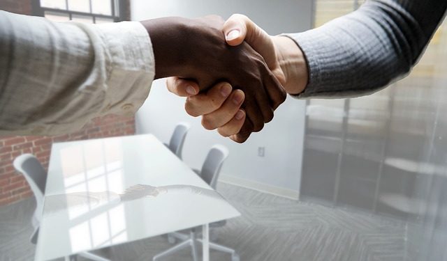 recrutements Occitanie