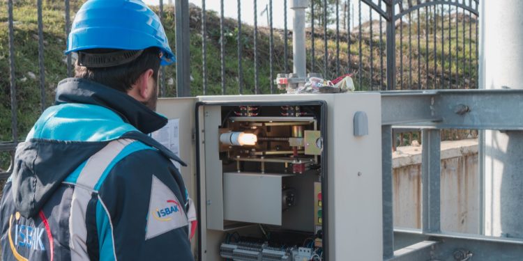Electricité et Gaz gratuits pour 4 établissements de santé en Bigorre et Béarn