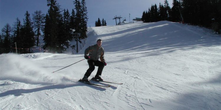Saison de ski prolongée dans les stations de Peyragudes, Piau, Grand Tourmalet ou Luz