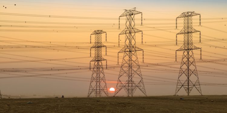 Occitanie - Enedis annonce vouloir recruter 268 personnes cette année