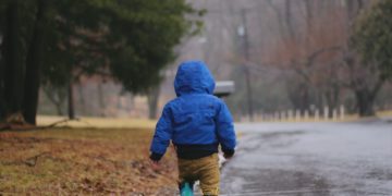 Météo - Net refroidissement cette semaine à Tarbes