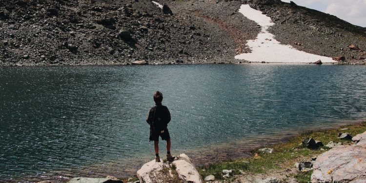 Comment le Val d'Azun va devenir le centre de la randonnée Pyrénéenne le temps d'un week end