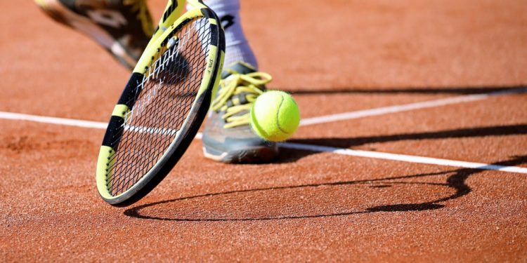 Alcaraz Djokovic le duel de Roland Garros