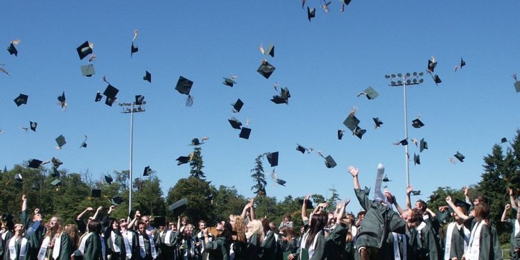 Les résultats du bac 2023 sont tombés, et ils sont très bons dans les Hautes Pyrénées