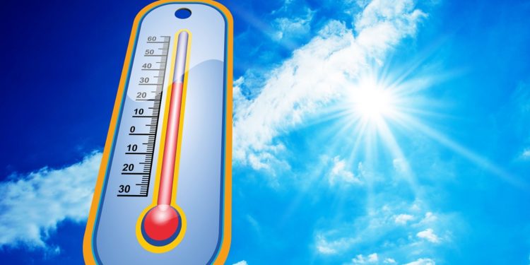 Pic de canicule à Tarbes, à quoi s'attendre mercredi et jeudi