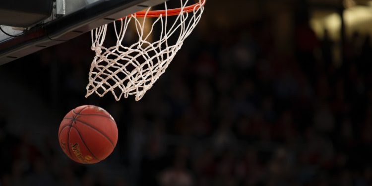 Basket Tarbes, le TGB s'incline dans le derby face à Basket Landes