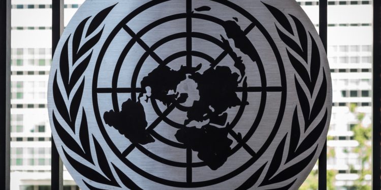 Israël-Gaza : le chef de l’ONU appelle à un cessez-le-feu humanitaire immédiat