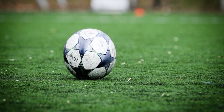 France Espagne - comment voir la finale de la Ligue féminine de football