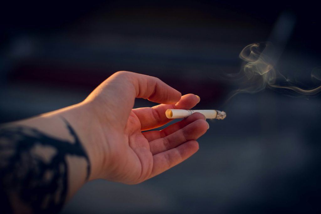 Les Jeunes d'Occitanie plus tentés par le cannabis, l'alcool ou le poppers