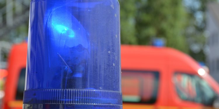 Mort d'un homme après une bagarre à Saint Lary